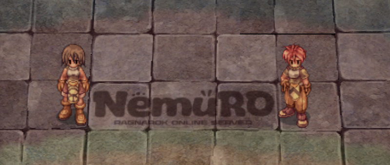 Файл:Изображение 2024-12-23 143514022.png